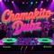 CHAMAKITO_Dubz
