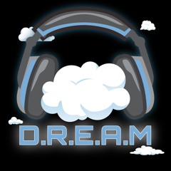 DELIVERING REAL ENTERTAINMENT AND MUSIC