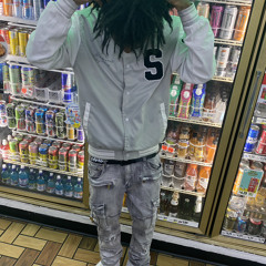 BabyKdott