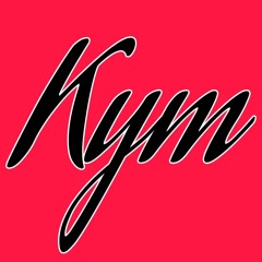 KYM