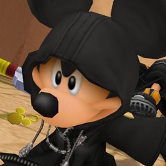Mickey Baiano