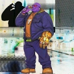 Trash724 CF4L