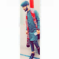 موحد راجپوت