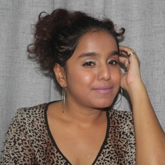 Aminath Nabeela 🦋