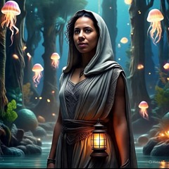 Breanna Michelle Winters