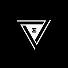 ZER