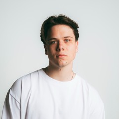 Stefan Meser