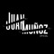 Juan Muñoz_oficial