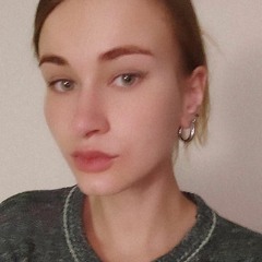 Sashechka