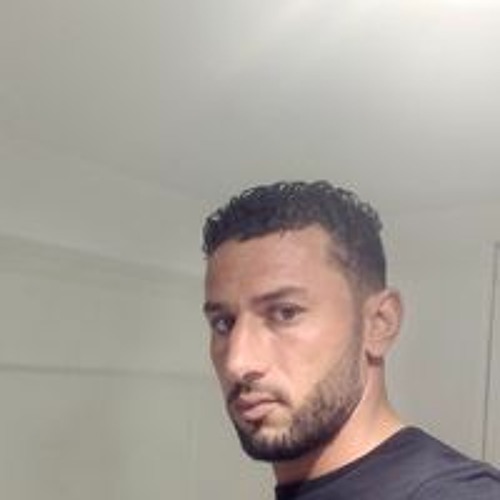 محمد عبد الحميد’s avatar