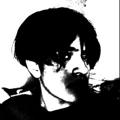 Evil Mortal