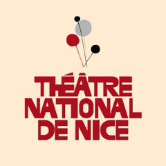 TNN - Procès 25-06-28 - Narcisse