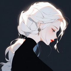 혜라