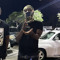 soulja blaxk