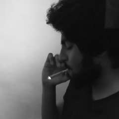 shamz.in
