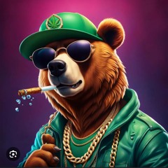 lavy da bear
