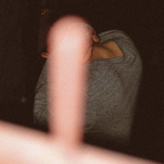 emri