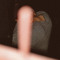 emri