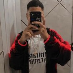 Bruninho Alves