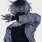 NoName