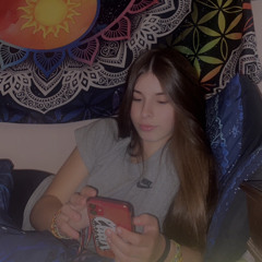 anais_tek