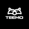 TEEMO