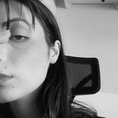 Derya Ağaç