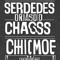 Ordered Chaos