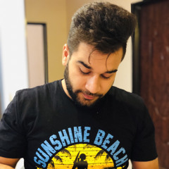 AMIR