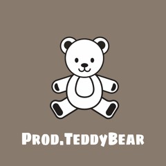 TeddyBear