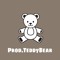 TeddyBear