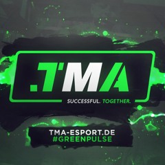 TMA-eSport