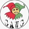 GAWG