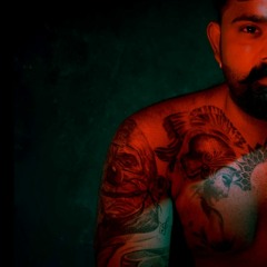 gourav joker's ink Tattooz