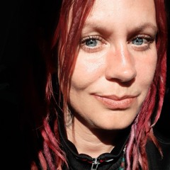 Joelene