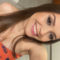 Giovanna Vendruscolo