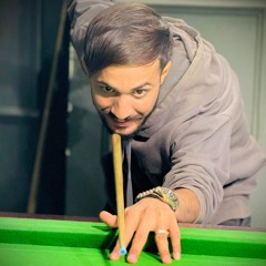 M U R $ O oO 👑101.❔