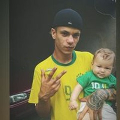 Vinicyus Eduardo