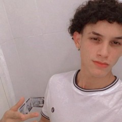 Netv Torres