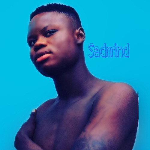 Kenneto_whizzy ft Stephen Jeco, Benyoung