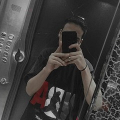 mhdy