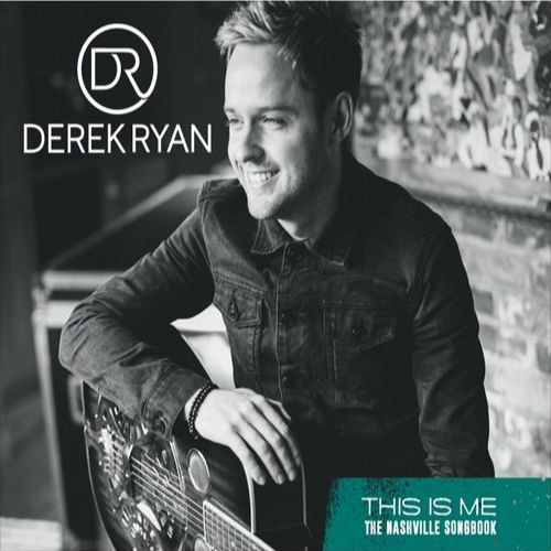 Stream Derek Ryan music | Listen to songs, albums, playlists for free ...