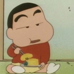 적재-별 보러 가자cover