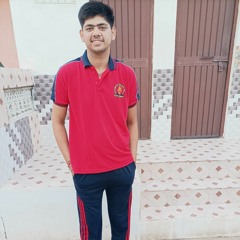 mahesh rana