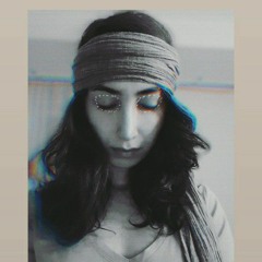 Maahi