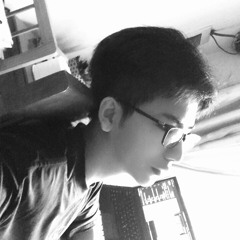 Lông Mày Lá Liễu