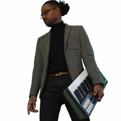 lionnord production