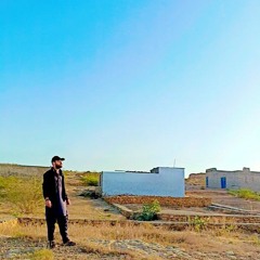 Usman khan