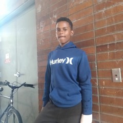 yaiyotheking