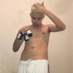 ZM Kain
